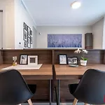 Stilicone 15 - Luxury Apt 5D