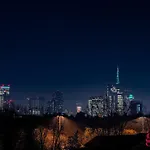 Stilicone 15 - Luxury Apt 5D