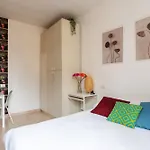 Monolocale Sarpi