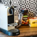 Camera Con Bagno Privato 02