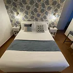 Canonica Charming Apartment