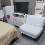 Miniloft A Milano