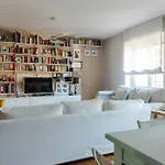 Luli Family Apartment