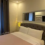 Confortable Room - 5
