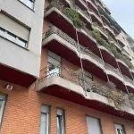Tina41 Near Central Station,Isola,Corso Como,Piazza Gae Aulenti