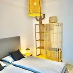 Milano Modern Home