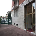 Casapole