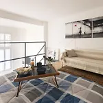 Moderno E Confortevole Loft Tra Navigli E Bocconi
