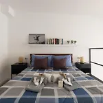 Moderno E Confortevole Loft Tra Navigli E Bocconi