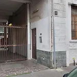15 Minuti Di Metro Dal Duomo \