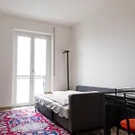 Milan Panoramic Views, Central Location