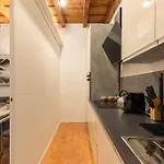 Beplace Apartments In Magenta