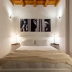 Beplace Apartments In Magenta