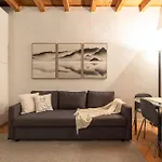 Beplace Apartments In Magenta