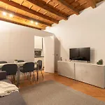 Beplace Apartments In Magenta