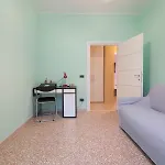 Ihost Apartment - Uruguay 9