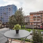 Ihost Apartment - Uruguay 9