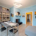 Ihost Apartment - Uruguay 9