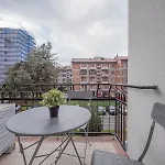 Ihost Apartment - Uruguay 9