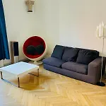 Real Apartment Milano