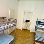 Real Apartment Milano
