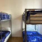 Real Apartment Milano