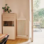 Gioire Apartments - Milan