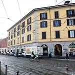 La Nuova Torretta Sui Navigli