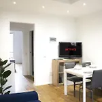Zona Bovisa/Scalo Farini Appartamento In Affitto