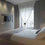 Design Apartment In The Center Of Milan