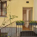 Baldinucci Studios