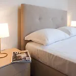 Contempora Serviced Apartments - Quadrilocale Pta Vercellina