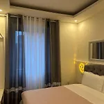 Confortable Room - 5