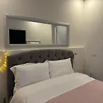 Confortable Room - 5