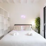 Flora 57 - Splendido Loft Nel Cuore Dei Navigli