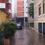 Primopiano - Beato Angelico