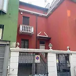 Delizioso Appartamento Citta Studi