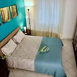 Apartment By The Martesana River