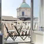 Hl Exclusive Apartment - Duomo, Galleria Unione 3