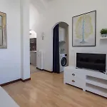 I Host Apartment Citta Studi - Ampere