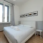 I Host Apartment Citta Studi - Ampere