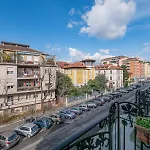 I Host Apartment Citta Studi - Ampere