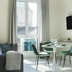 Hl Prestige - Duomo, Galleria Unione 3