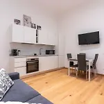 Appartamento Duomo Di Milano