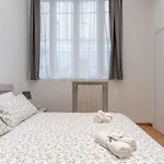 Appartamento Duomo Di Milano