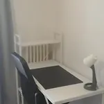 Ca Granda Milan Rooms