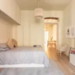 Hacca Collection - Buenos Aires & Central Station 1Br