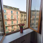 Bella Italy Tiffany Apartment Corso Como
