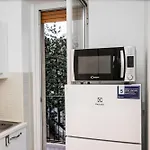 Incantevole Appartamento A Milano