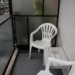 Incantevole Appartamento A Milano